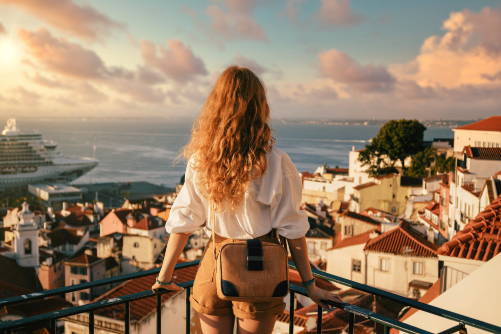 turismo