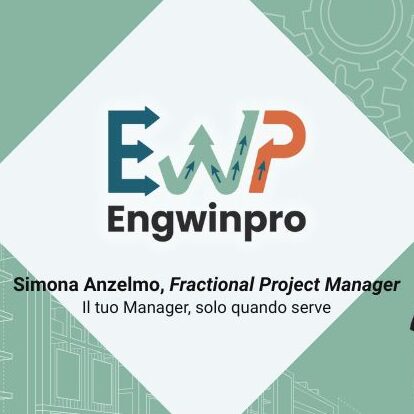 Engwinpro