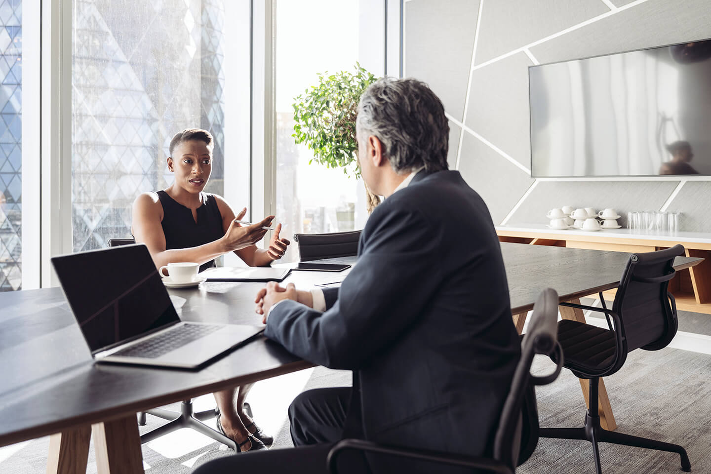 Investment-Planning-Services
